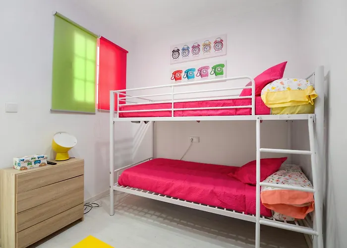 Casa Margara شيبيونا